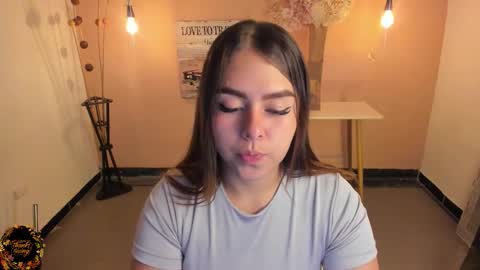  Arianna  online show from November 2025 02:19:01 PM