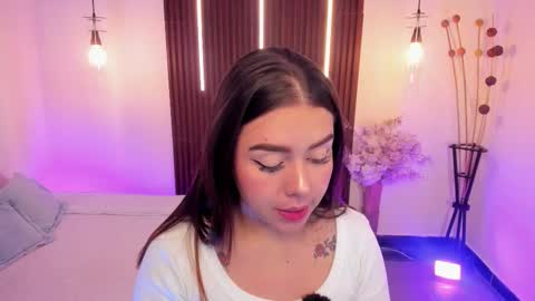  Arianna  online show from March 2026 12:55:01 PM