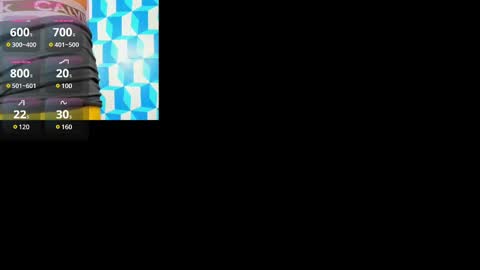 Snapshot of ariies13 chatting on February 2025 11:44:02 AM Ariies13 online show from February 2025 11:44:02 AM