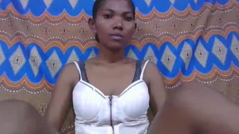 Snapshot of arijakaldy chatting on February 2026 11:55:01 AM arijakaldy online show from February 2026 11:55:01 AM