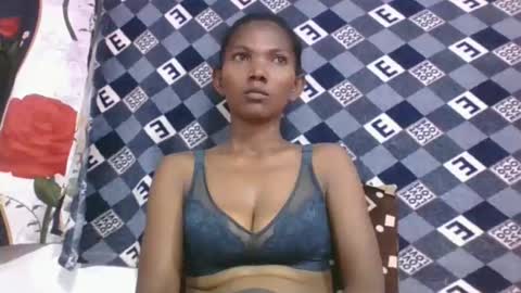 Snapshot of arijakaldy chatting on February 2026 07:06:02 AM arijakaldy online show from February 2026 07:06:02 AM