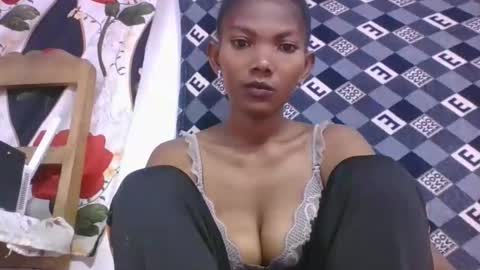 Snapshot of arijakaldy chatting on February 2026 04:35:02 AM arijakaldy online show from February 2026 04:35:02 AM