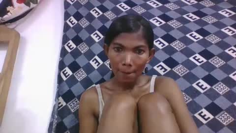 Snapshot of arijakaldy chatting on March 2026 06:42:01 AM arijakaldy online show from March 2026 06:42:01 AM