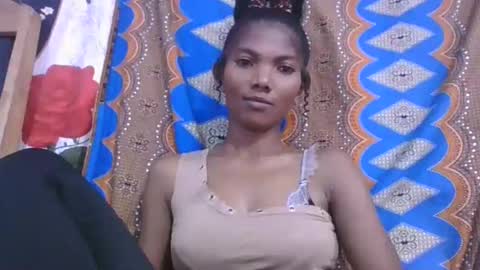 Snapshot of arijakaldy chatting on March 2026 07:53:02 PM arijakaldy online show from March 2026 07:53:02 PM