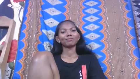 Snapshot of arijakaldy chatting on March 2026 08:20:01 AM arijakaldy online show from March 2026 08:20:01 AM