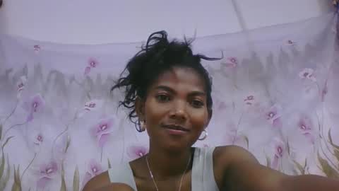 Snapshot of arijakaldy chatting on March 2026 06:17:02 AM arijakaldy online show from March 2026 06:17:02 AM