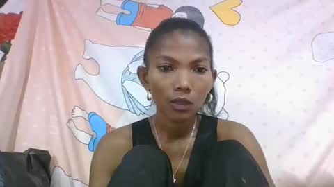 Snapshot of arijakaldy chatting on March 2026 07:02:01 AM arijakaldy online show from March 2026 07:02:01 AM