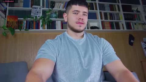 Snapshot of arilass chatting on September 2025 06:59:01 AM A n g e l f r o m H e l l online show from September 2025 06:59:01 AM