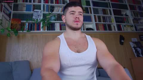 Snapshot of arilass chatting on September 2025 09:44:01 AM A n g e l f r o m H e l l online show from September 2025 09:44:01 AM