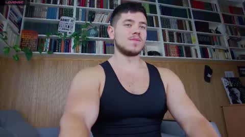 Snapshot of arilass chatting on September 2025 06:37:02 AM A n g e l f r o m H e l l online show from September 2025 06:37:02 AM