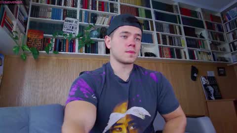 Snapshot of arilass chatting on September 2025 06:29:02 AM A n g e l f r o m H e l l online show from September 2025 06:29:02 AM