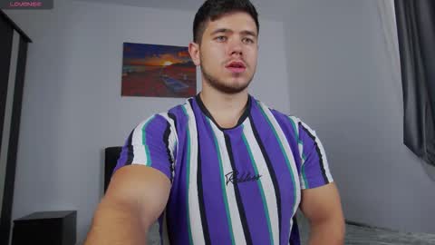 Snapshot of arilass chatting on November 2025 07:29:02 AM A n g e l f r o m H e l l online show from November 2025 07:29:02 AM