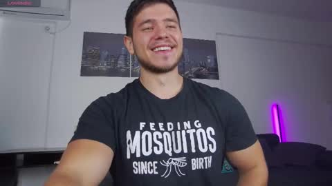 Snapshot of arilass chatting on November 2025 07:28:01 AM A n g e l f r o m H e l l online show from November 2025 07:28:01 AM