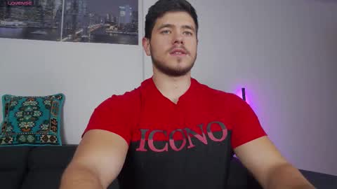 Snapshot of arilass chatting on November 2025 01:33:02 PM A n g e l f r o m H e l l online show from November 2025 01:33:02 PM