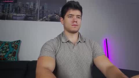 Snapshot of arilass chatting on November 2025 07:32:01 AM A n g e l f r o m H e l l online show from November 2025 07:32:01 AM