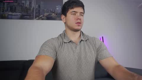 Snapshot of arilass chatting on November 2025 07:11:02 AM A n g e l f r o m H e l l online show from November 2025 07:11:02 AM