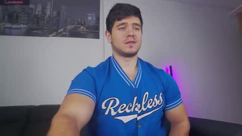 Snapshot of arilass chatting on December 2025 07:03:02 AM A n g e l f r o m H e l l online show from December 2025 07:03:02 AM