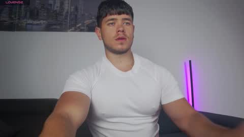 A n g e l  f r o m  H e l l online show from December 2025 07:26:02 AM