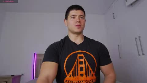 A n g e l  f r o m  H e l l online show from February 2026 08:31:01 AM