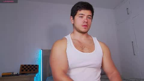 A n g e l  f r o m  H e l l online show from March 2026 08:09:02 AM