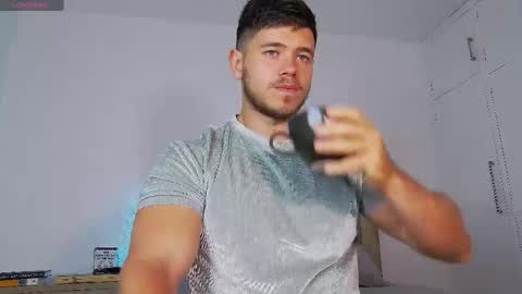 A n g e l  f r o m  H e l l online show from April 2026 06:56:02 AM