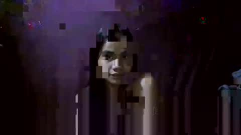 hi follow me its ARI  online show from December 2025 02:24:02 PM