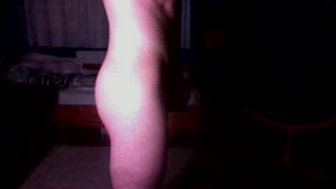 arilyon online show from December 2025 11:47:02 PM