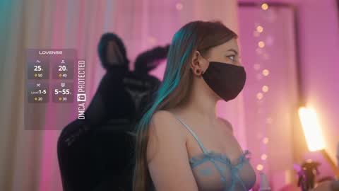 Snapshot of arima_ss chatting on January 2025 03:09:02 PM Arina online show from January 2025 03:09:02 PM