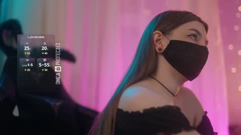 Snapshot of arima_ss chatting on January 2025 04:29:02 PM Arina online show from January 2025 04:29:02 PM