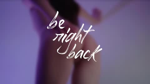 Snapshot of arima_ss chatting on January 2025 07:43:01 PM Arina online show from January 2025 07:43:01 PM