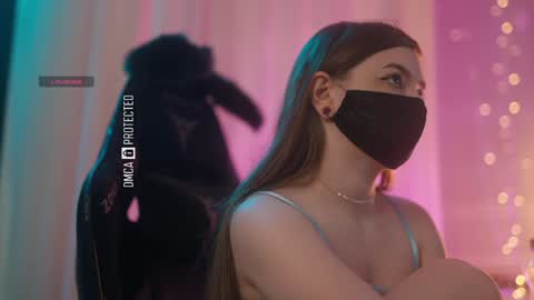 Snapshot of arima_ss chatting on January 2025 04:36:02 PM Arina online show from January 2025 04:36:02 PM