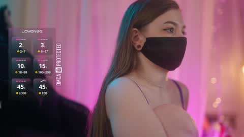 Snapshot of arima_ss chatting on January 2025 03:52:01 PM Arina online show from January 2025 03:52:01 PM