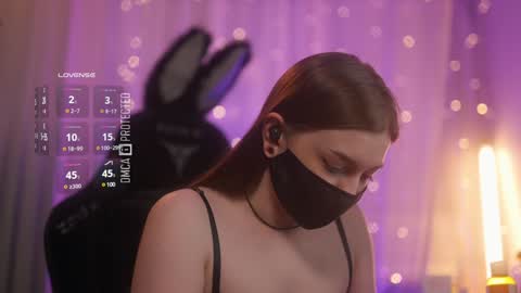 Snapshot of arima_ss chatting on February 2025 11:48:01 PM Arina online show from February 2025 11:48:01 PM