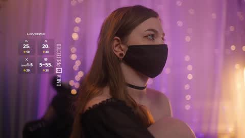 Snapshot of arima_ss chatting on February 2025 04:29:01 PM Arina online show from February 2025 04:29:01 PM