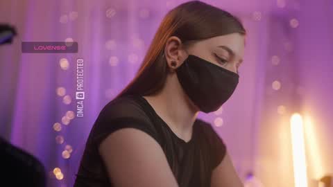 Snapshot of arima_ss chatting on February 2025 01:44:01 PM Arina online show from February 2025 01:44:01 PM