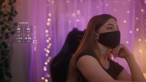 Snapshot of arima_ss chatting on February 2025 06:58:01 PM Arina online show from February 2025 06:58:01 PM