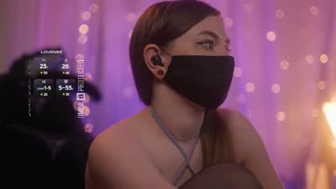 Snapshot of arima_ss chatting on February 2025 10:39:01 PM Arina online show from February 2025 10:39:01 PM