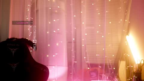 Snapshot of arima_ss chatting on February 2025 04:09:02 PM Arina online show from February 2025 04:09:02 PM