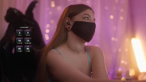 Snapshot of arima_ss chatting on February 2025 06:56:02 PM Arina online show from February 2025 06:56:02 PM