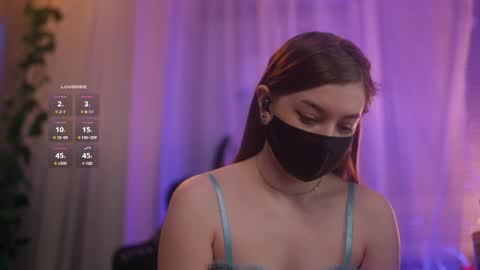 Snapshot of arima_ss chatting on March 2025 01:18:01 PM Arina online show from March 2025 01:18:01 PM