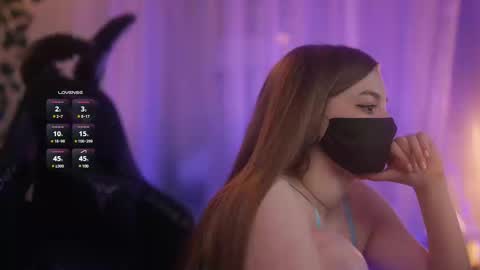 Snapshot of arima_ss chatting on March 2025 07:26:02 PM Arina online show from March 2025 07:26:02 PM