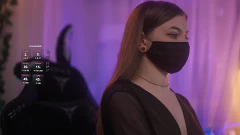 Snapshot of arima_ss chatting on March 2025 05:03:02 PM Arina online show from March 2025 05:03:02 PM