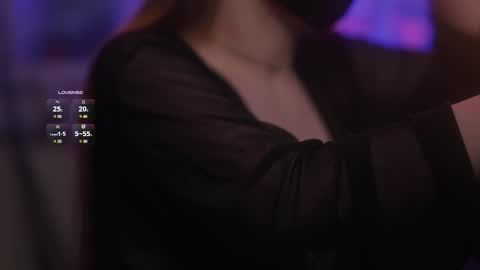 Snapshot of arima_ss chatting on March 2025 08:05:01 PM Arina online show from March 2025 08:05:01 PM