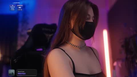 Snapshot of arima_ss chatting on September 2025 05:56:01 PM Arina online show from September 2025 05:56:01 PM