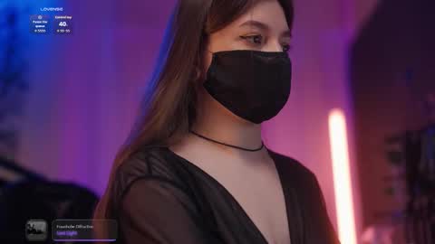 Snapshot of arima_ss chatting on September 2025 02:50:02 PM Arina online show from September 2025 02:50:02 PM