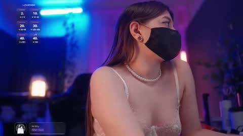 Snapshot of arima_ss chatting on September 2025 04:52:01 PM Arina online show from September 2025 04:52:01 PM