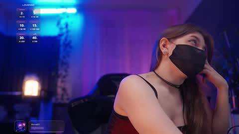 Snapshot of arima_ss chatting on September 2025 05:25:01 PM Arina online show from September 2025 05:25:01 PM