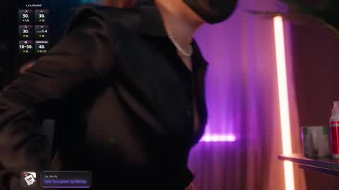 Snapshot of arima_ss chatting on October 2025 12:41:02 PM Arina online show from October 2025 12:41:02 PM