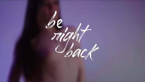 Snapshot of arima_ss chatting on November 2025 05:01:02 PM Arina online show from November 2025 05:01:02 PM