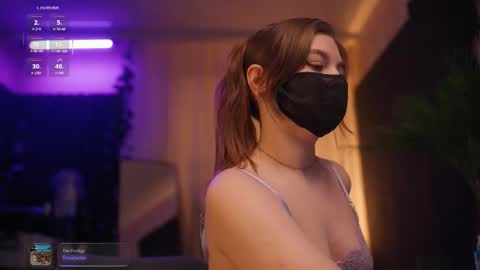 Snapshot of arima_ss chatting on November 2025 05:34:02 PM Arina online show from November 2025 05:34:02 PM